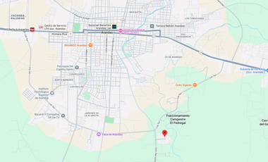 Casa en venta en Caoba 129, 47184 Fraccionamiento Tierra Roja, Jal.AHH