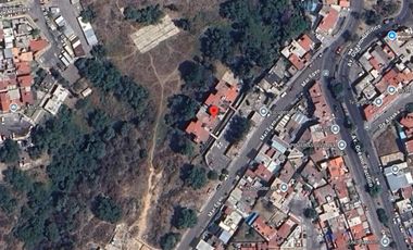 📍 Casa en Recuperación Bancaria – Lomas Lindas, Ciudad López Mateos, Estado de México