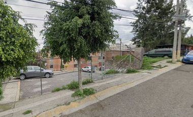 📍 Casa en Recuperación Bancaria – Lomas Lindas, Ciudad López Mateos, Estado de México