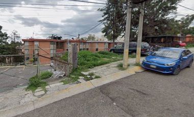 📍 Casa en Recuperación Bancaria – Lomas Lindas, Ciudad López Mateos, Estado de México