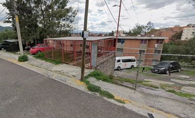 📍 Casa en Recuperación Bancaria – Lomas Lindas, Ciudad López Mateos, Estado de México