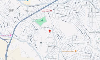 📍 Casa en Recuperación Bancaria – Lomas Lindas, Ciudad López Mateos, Estado de México