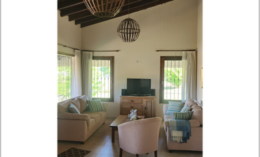 Se Vende Hermosa Propiedad, Con Excelente Ubicación!! 432