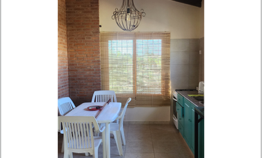 Se Vende Hermosa Propiedad, Con Excelente Ubicación!! 432