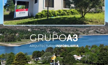 Se Vende Hermosa Propiedad, Con Excelente Ubicación!! 432