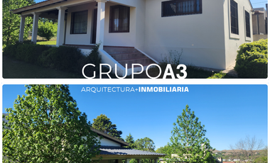 Se Vende Hermosa Propiedad, Con Excelente Ubicación!! 432