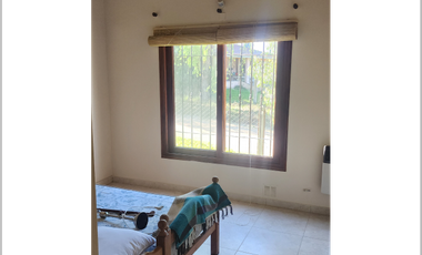 Se Vende Hermosa Propiedad, Con Excelente Ubicación!! 432