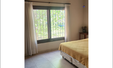 Se Vende Hermosa Propiedad, Con Excelente Ubicación!! 432