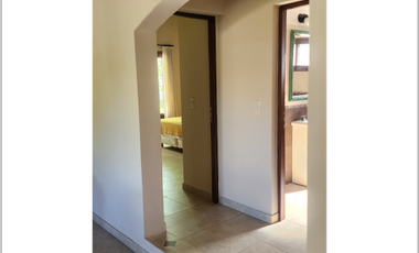 Se Vende Hermosa Propiedad, Con Excelente Ubicación!! 432