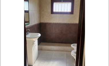 Se Vende Hermosa Propiedad, Con Excelente Ubicación!! 432