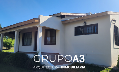 Se Vende Hermosa Propiedad, Con Excelente Ubicación!! 432