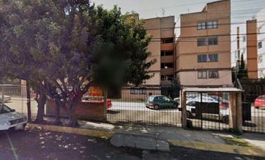 📍 Departamento en Recuperación Bancaria – Villas de la Hacienda, Ciudad López Mateos, Estado de México