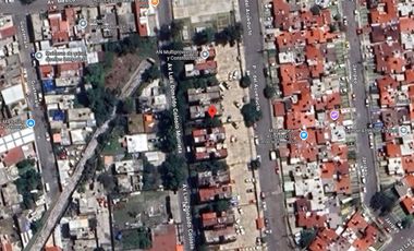📍 Departamento en Recuperación Bancaria – Villas de la Hacienda, Ciudad López Mateos, Estado de México