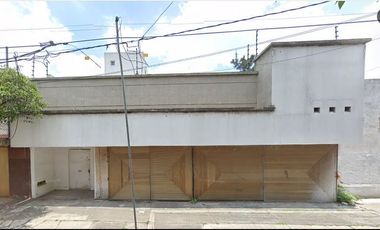 CASA EN VENTA A 100 METROS DEL AEROPUERTO INTERNACIONAL CDMX T1