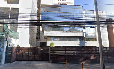 VENTA EPARTAMENTO BOULEVARD ADOLFO RUIZ CORTINES,