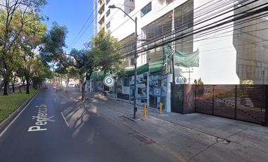 VENTA EPARTAMENTO BOULEVARD ADOLFO RUIZ CORTINES,