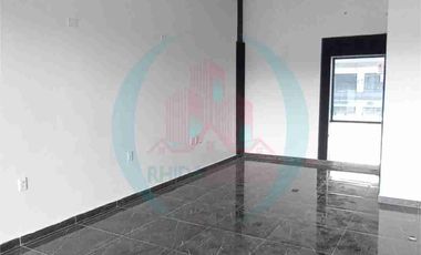 ALQUILO LOCAL COMERCIAL