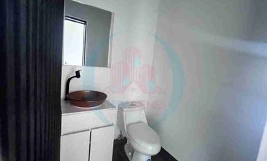 ALQUILO LOCAL COMERCIAL