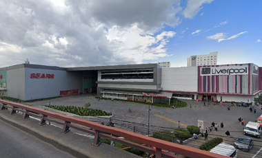 Casa en Venta Valle del Paraíso Tlalnepantla Estado de México