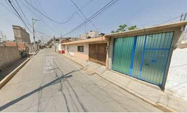 CASA EN VENTA EN SAN MARTIN TEXMELUCAN PUEBLA