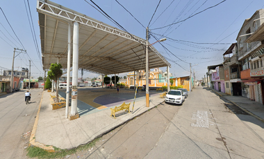 CASA EN VENTA EN SAN MARTIN TEXMELUCAN PUEBLA