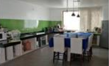 ¡¡OPORTUNIDAD UNICA, EDIFICO CON ALMACEN, MAS CASA HABITACION CON JARDIN, ALBERCA Y PATIO, ¡¡¡EN VENTA DE REMATE BANCARIO!!! (YA CON ADJUDICACION)