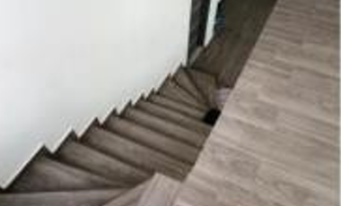 ¡¡OPORTUNIDAD UNICA, EDIFICO CON ALMACEN, MAS CASA HABITACION CON JARDIN, ALBERCA Y PATIO, ¡¡¡EN VENTA DE REMATE BANCARIO!!! (YA CON ADJUDICACION)