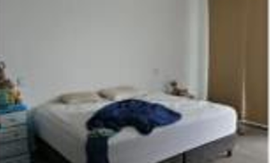 ¡¡OPORTUNIDAD UNICA, EDIFICO CON ALMACEN, MAS CASA HABITACION CON JARDIN, ALBERCA Y PATIO, ¡¡¡EN VENTA DE REMATE BANCARIO!!! (YA CON ADJUDICACION)