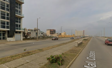 DEPARTAMENTO EN VENTA FRACCIONAMIENTO PARAISO COATZACOALCOS VERACRUZ