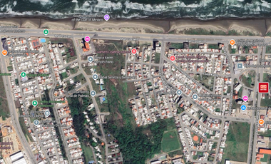 DEPARTAMENTO EN VENTA FRACCIONAMIENTO PARAISO COATZACOALCOS VERACRUZ