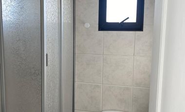 Departamento 3D, 3B Primera Línea Puerto Velero. OPORTUNIDAD