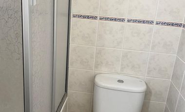 Departamento 3D, 3B Primera Línea Puerto Velero. OPORTUNIDAD