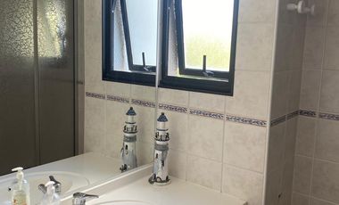 Departamento 3D, 3B Primera Línea Puerto Velero. OPORTUNIDAD