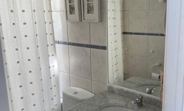 Departamento 3D, 3B Primera Línea Puerto Velero. OPORTUNIDAD