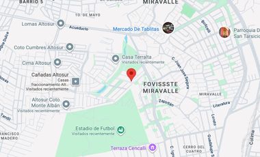 CASA EN VENTA EN AV CENTRAL TERRALTA CENTRAL TLAQUEPAQUE