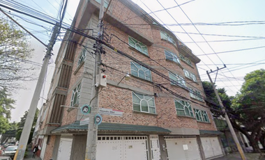 PROPIEDADES EN RECUPERACION BANCARIA EN ALFONSO XIII