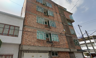 PROPIEDADES EN RECUPERACION BANCARIA EN ALFONSO XIII