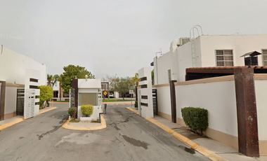 Gran oportunidad, amplia y lujosa casa de recuperación hipotecaria a un 70% menos de su valor real.  ¿Demasiado bueno para ser verdad? Te explicamos p