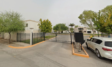 Gran oportunidad, amplia y lujosa casa de recuperación hipotecaria a un 70% menos de su valor real.  ¿Demasiado bueno para ser verdad? Te explicamos p