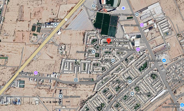 Gran oportunidad, amplia y lujosa casa de recuperación hipotecaria a un 70% menos de su valor real.  ¿Demasiado bueno para ser verdad? Te explicamos p