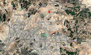 Gran oportunidad, amplia y lujosa casa de recuperación hipotecaria a un 70% menos de su valor real.  ¿Demasiado bueno para ser verdad? Te explicamos p