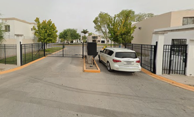 Gran oportunidad, amplia y lujosa casa de recuperación hipotecaria a un 70% menos de su valor real.  ¿Demasiado bueno para ser verdad? Te explicamos p