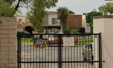 Gran oportunidad, amplia y lujosa casa de recuperación hipotecaria a un 70% menos de su valor real.  ¿Demasiado bueno para ser verdad? Te explicamos p