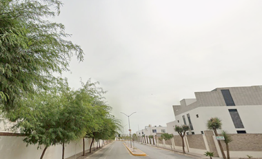 Gran oportunidad, amplia y lujosa casa de recuperación hipotecaria a un 70% menos de su valor real.  ¿Demasiado bueno para ser verdad? Te explicamos p