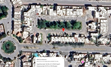 Gran oportunidad, amplia y lujosa casa de recuperación hipotecaria a un 70% menos de su valor real.  ¿Demasiado bueno para ser verdad? Te explicamos p