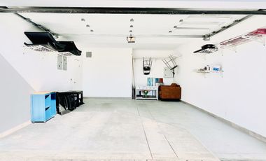 Modern style home with an elevator and stunning ocean view in Playas de Rosarito