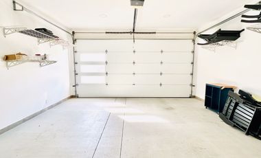 Modern style home with an elevator and stunning ocean view in Playas de Rosarito