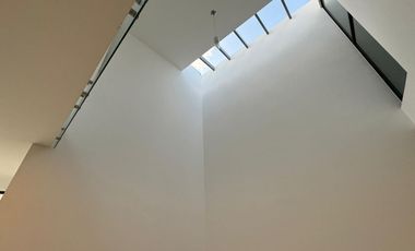 CASA EN RENTA O VENTA EN LOMAS DEL SUR