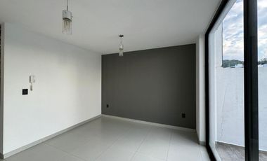 CASA EN RENTA O VENTA EN LOMAS DEL SUR