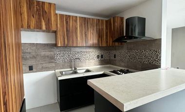 CASA EN RENTA O VENTA EN LOMAS DEL SUR